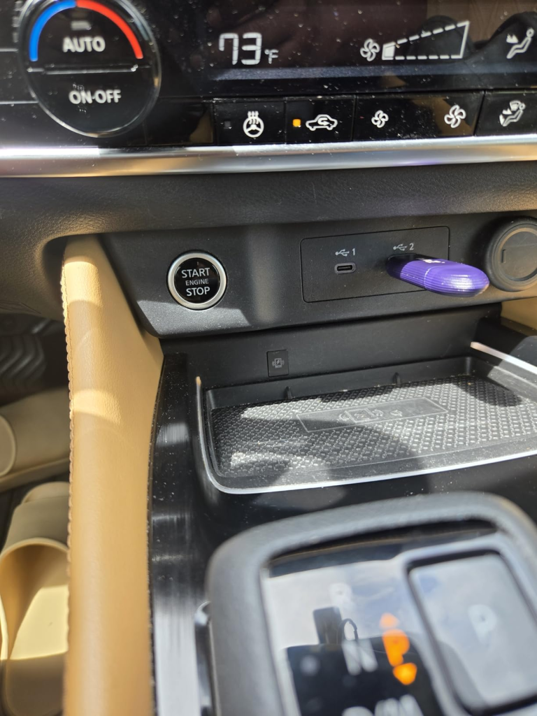 Image #1 from DISTRICT VEHICULES INDUSTRIELS