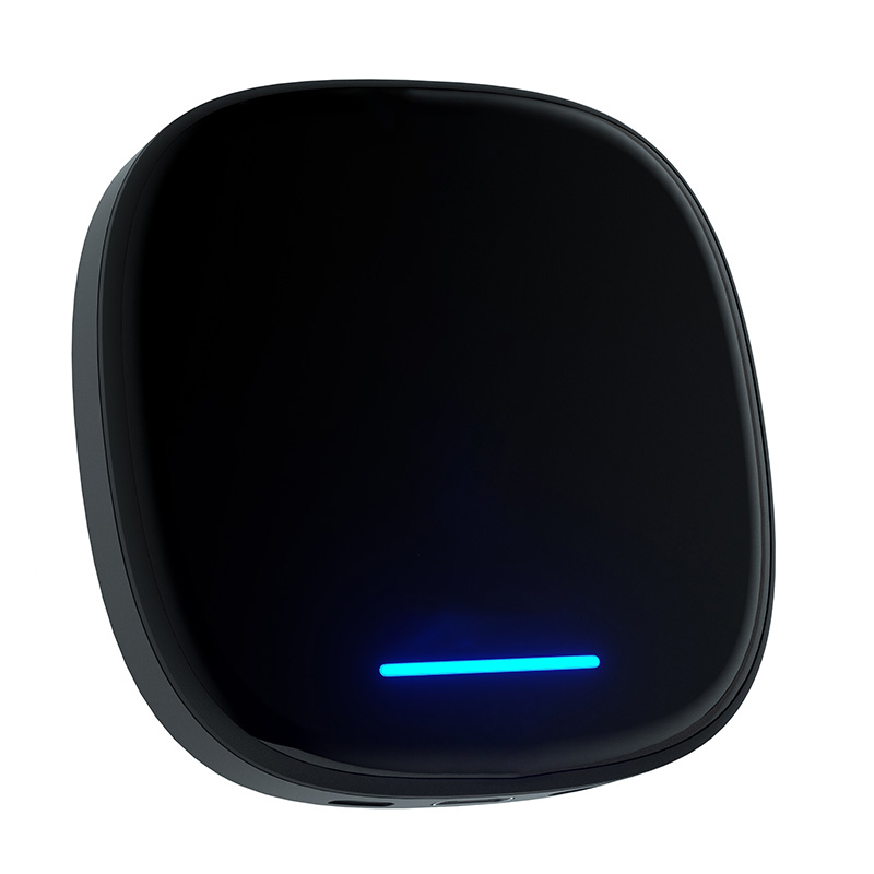 BYD Wireless CarPlay Android Box