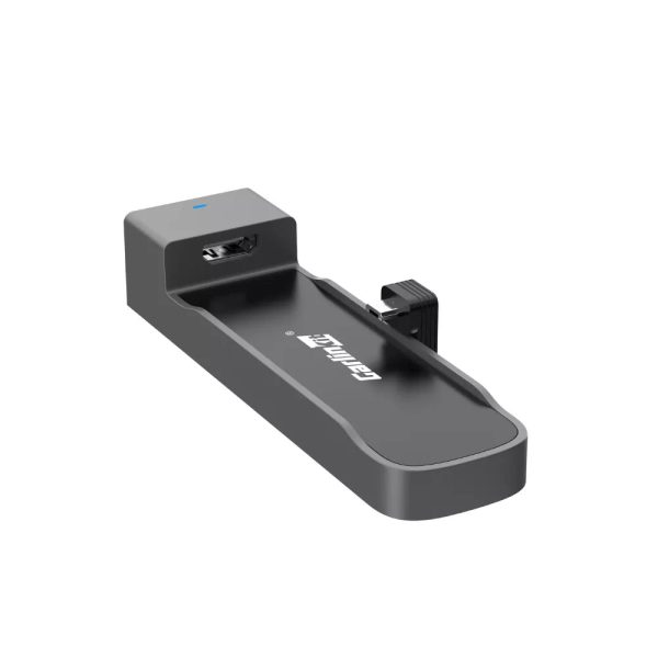 Carlinkit FireDrive Link: Convert Wired CarPlay to HDMI for Fire