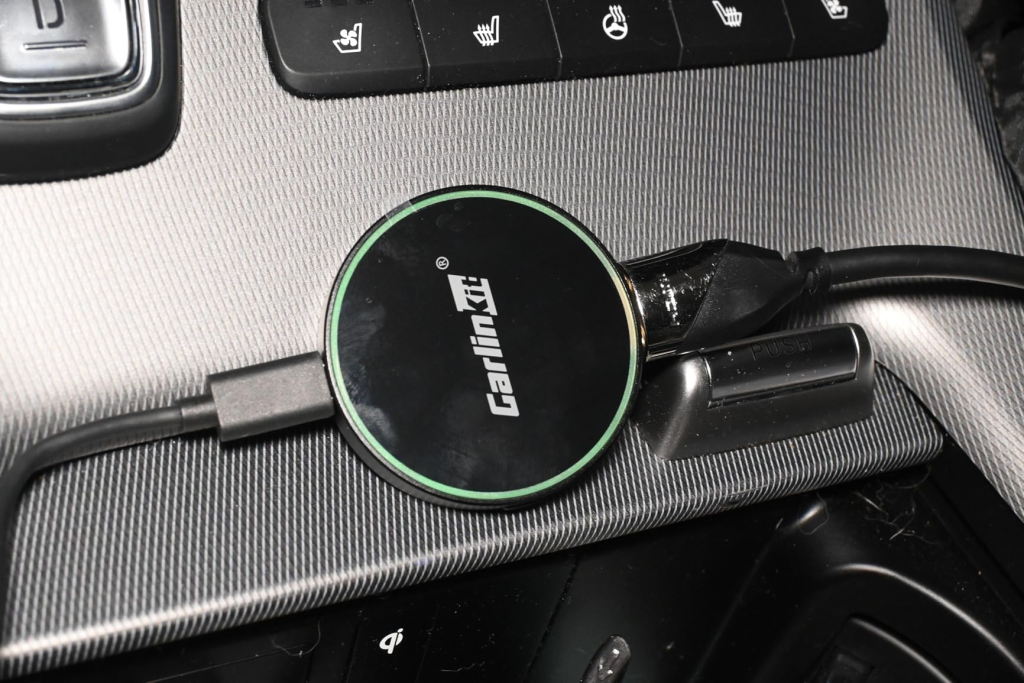 Image #1 from Martijn Den Besten