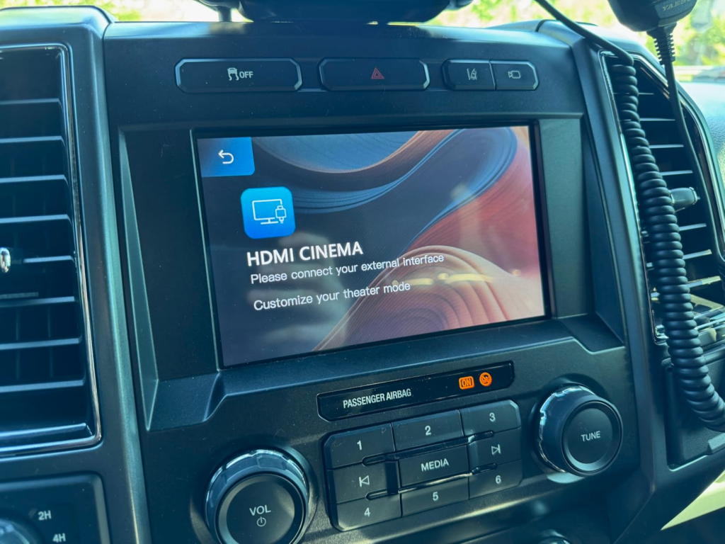 Image #1 from Ismail Yedekci