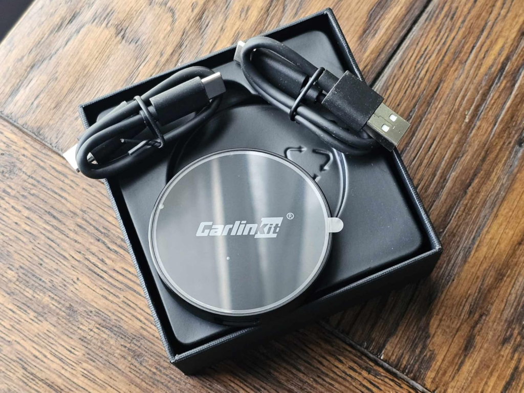 Image #1 from Volker Kirchner