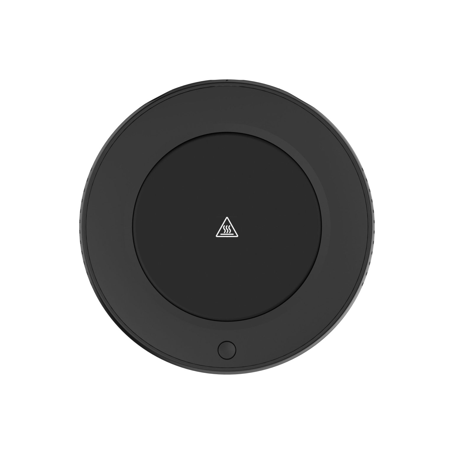 Carlinkit TBox Ultra 2 Android 15 | Qualcomm 6350 | Better Cooling