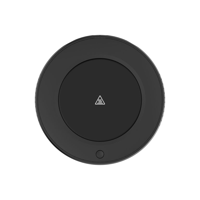 Carlinkit TBox Ultra 2 Android 15 | Qualcomm 6350 | Better Cooling
