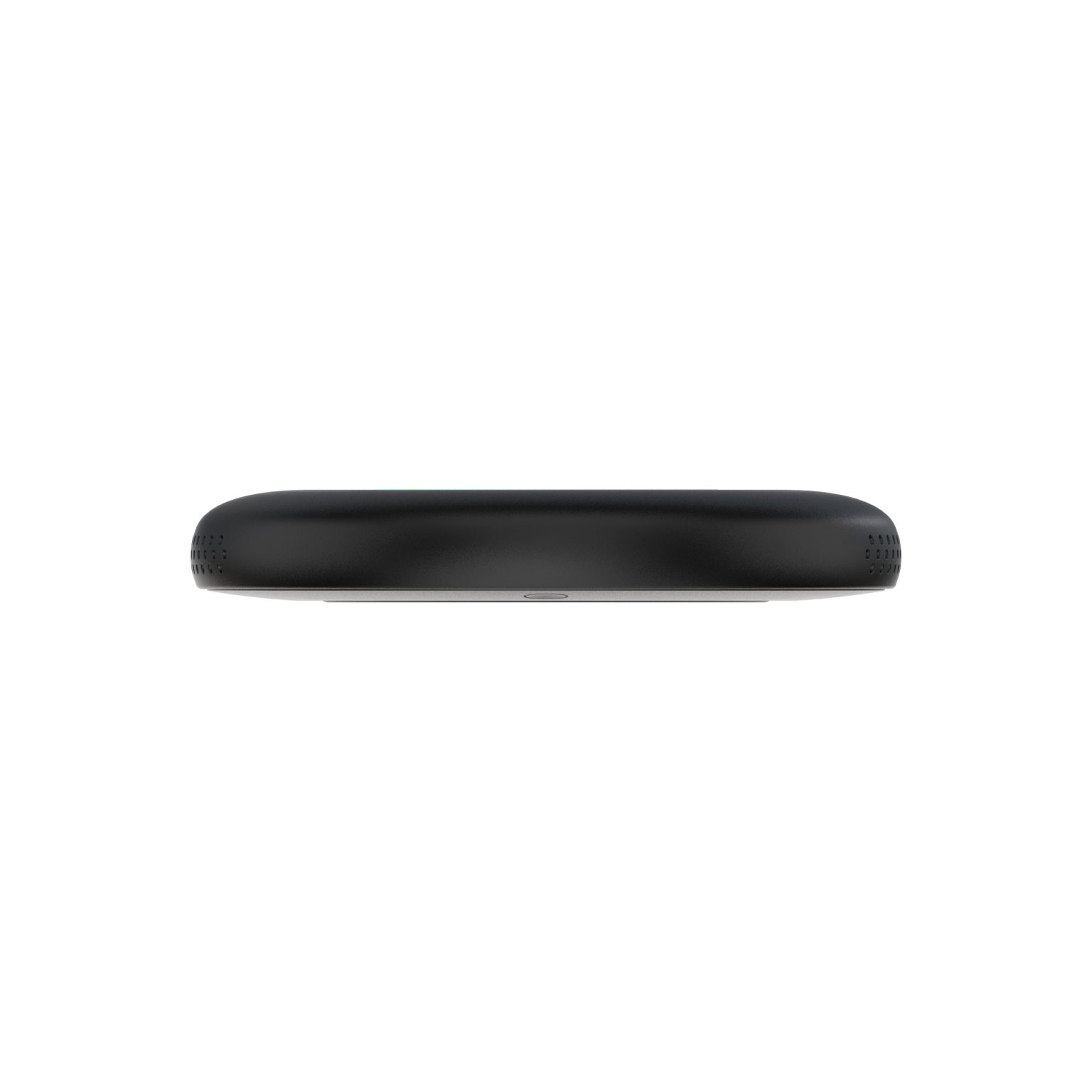 Carlinkit TBox Ultra 2 Android 15 | Qualcomm 6350 | Better Cooling