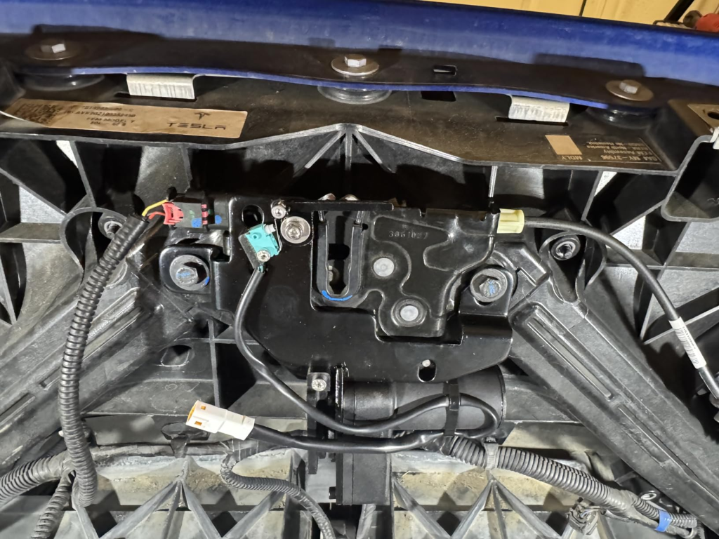 Image #1 from Olivia Brown