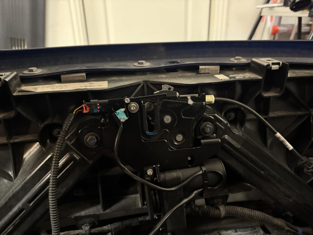 Image #1 from Emma Johnson