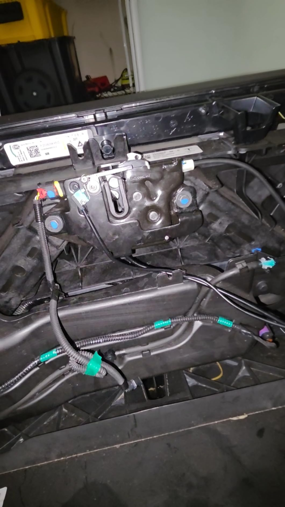 Image #1 from Jack Taylor