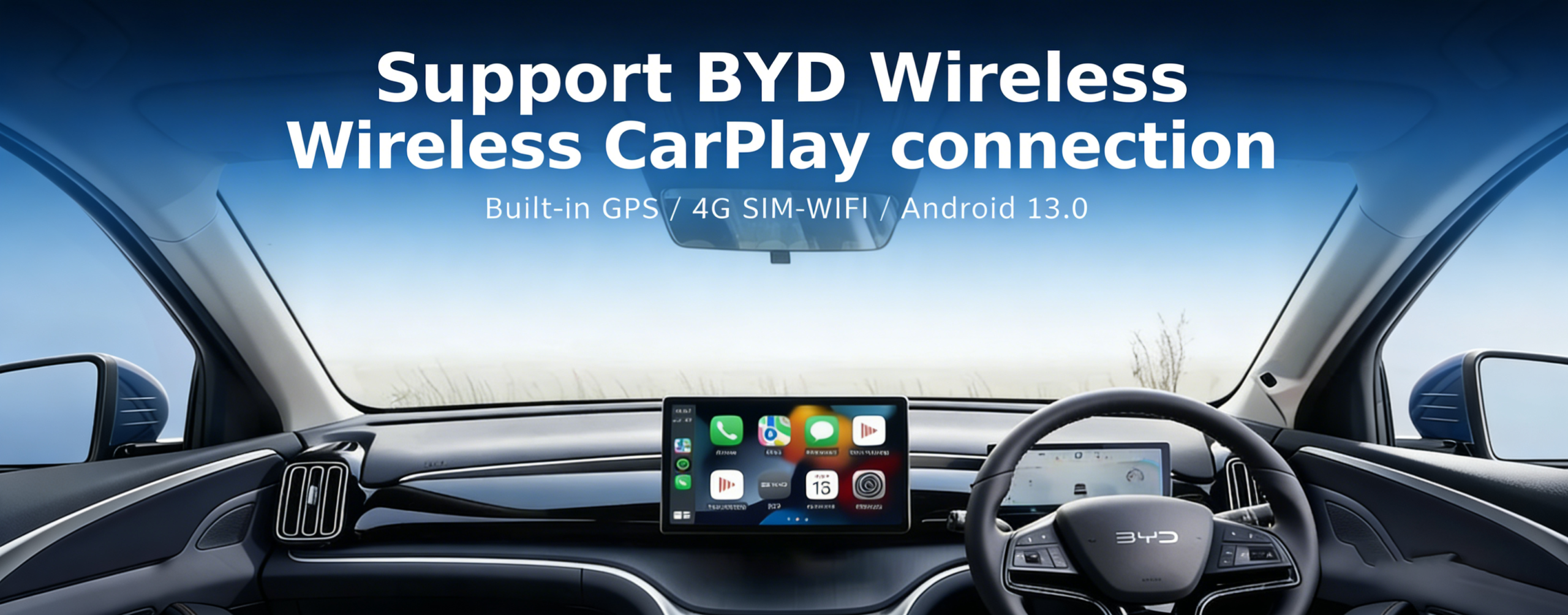 img_v3_02103_803f172c-32d0-4d2e-b52b-8632acd4367g