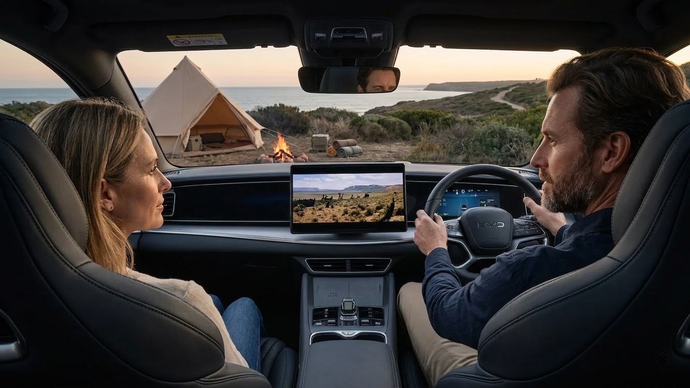 Performance & Evolution