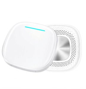 Max Ultra AI Box
