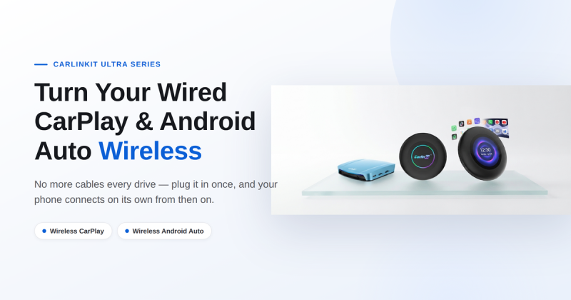 carlinkit-ultra-series-cover